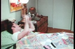 'Anyone But My Husband' screenshot nº 24