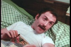 'Anyone But My Husband' screenshot nº 25