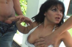 Captura de '65 Guy Cream Pie 2' nº 40