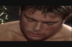 'Stolen Moments of Desire' screenshot nº 23