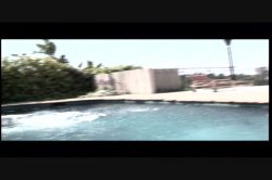 'Stolen Moments of Desire' screenshot nº 130