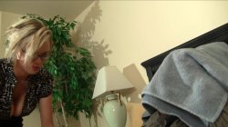 Captura de 'Femdom Footjobs' nº 96