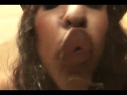 'Mike Ramone's Cum Fart Tsunami 2' screenshot nº 38