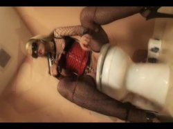 'Mike Ramone's Cum Fart Tsunami 2' screenshot nº 106