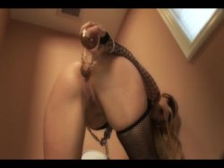 'Mike Ramone's Cum Fart Tsunami 2' screenshot nº 118
