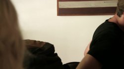 'Young Girls Swallow 6' screenshot nº 2
