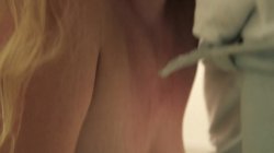 'Young Girls Swallow 6' screenshot nº 7