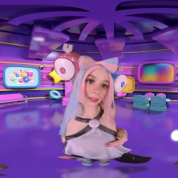 'Pokemon: Violet - A XXX Parody' screenshot nº 10