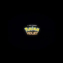 'Pokemon: Violet - A XXX Parody' screenshot nº 1