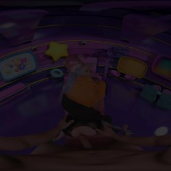 'Pokemon: Violet - A XXX Parody' screenshot nº 105