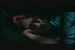 'Big Tit Bust Out' screenshot nº 126