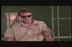 'Big Tit Bust Out' screenshot nº 3