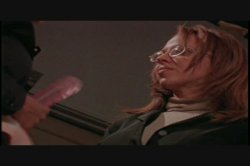 'Big Tit Bust Out' screenshot nº 48