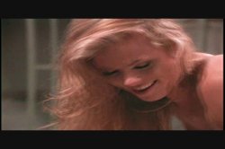 'Big Tit Bust Out' screenshot nº 54