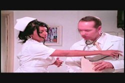 'Big Tit Bust Out' screenshot nº 68