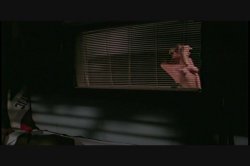 'Big Tit Bust Out' screenshot nº 88