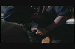 'Big Tit Bust Out' screenshot nº 99
