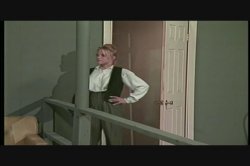 'Big Tit Bust Out' screenshot nº 1