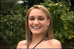 Captura de 'Not Just Another 8 Teen Movie 3' nº 54