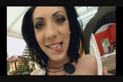 Captura de 'Cruel Media's Starstruck' nº 82