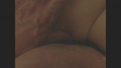 Captura de 'Forever Young Czech Blonde' nº 57