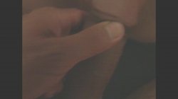 Captura de 'Forever Young Czech Blonde' nº 116