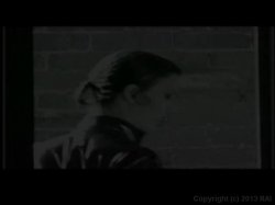 Captura de 'Diva 4 - Sexual Aria' nº 5