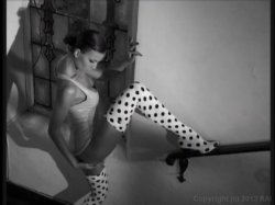 Captura de 'Diva 4 - Sexual Aria' nº 7