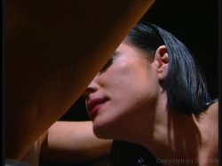 Captura de 'Diva 4 - Sexual Aria' nº 82