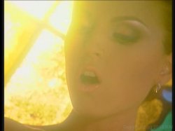 Captura de 'Diva 4 - Sexual Aria' nº 9