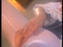 Captura de 'Diva 4 - Sexual Aria' nº 105