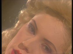 Captura de 'Diva 4 - Sexual Aria' nº 106