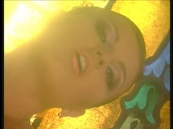Captura de 'Diva 4 - Sexual Aria' nº 11