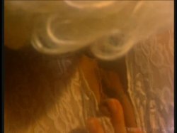 Captura de 'Diva 4 - Sexual Aria' nº 111