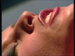 Captura de 'Diva 4 - Sexual Aria' nº 125