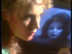Captura de 'Diva 4 - Sexual Aria' nº 16