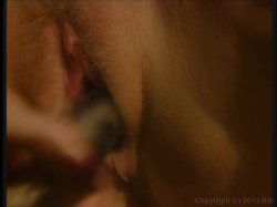 Captura de 'Diva 4 - Sexual Aria' nº 18
