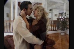 Captura de 'Older Women, Younger Men 5' nº 4