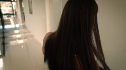 Captura de 'POV Threesomes With The Hottest Girls' nº 21