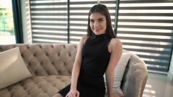 Captura de 'POV Threesomes With The Hottest Girls' nº 22