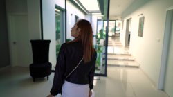 Captura de 'POV Threesomes With The Hottest Girls' nº 93