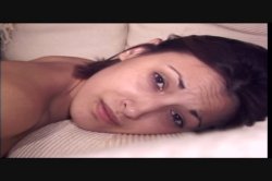 Captura de 'Porn o' Plenty 3' nº 29