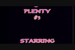 Captura de 'Porn o' Plenty 3' nº 1