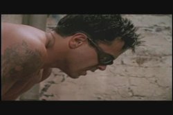 'Blowjob City' screenshot nº 116