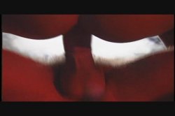 'Blowjob City' screenshot nº 12
