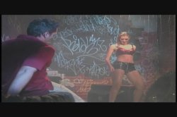 'Blowjob City' screenshot nº 37