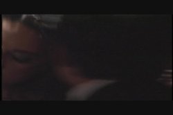 'Blowjob City' screenshot nº 51