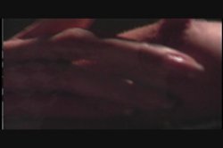 'Blowjob City' screenshot nº 54