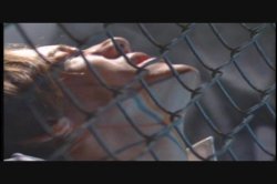 'Blowjob City' screenshot nº 7