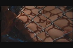 'Blowjob City' screenshot nº 8